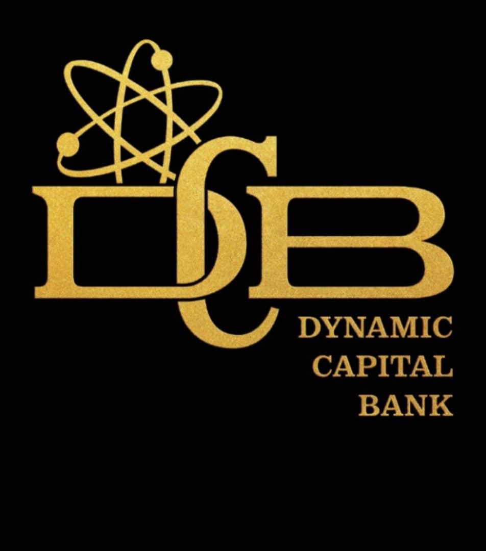 Dynamic Capital Bank